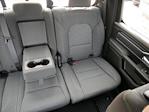 New 2025 Ram 1500 Big Horn Crew Cab 4x4 Pickup for sale #SN752901 - photo 26