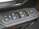 New 2025 Ram 1500 Big Horn Crew Cab 4x4 Pickup for sale #SN752901 - photo 28