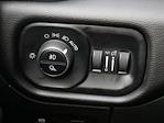 New 2025 Ram 1500 Big Horn Crew Cab 4x4 Pickup for sale #SN752901 - photo 30