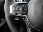 New 2025 Ram 1500 Big Horn Crew Cab 4x4 Pickup for sale #SN752901 - photo 31