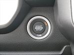 New 2025 Ram 1500 Big Horn Crew Cab 4x4 Pickup for sale #SN752901 - photo 33