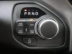 New 2025 Ram 1500 Big Horn Crew Cab 4x4 Pickup for sale #SN752901 - photo 34