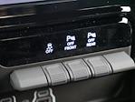 New 2025 Ram 1500 Big Horn Crew Cab 4x4 Pickup for sale #SN752901 - photo 40