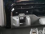 New 2025 Ram 1500 Big Horn Crew Cab 4x4 Pickup for sale #SN752901 - photo 41