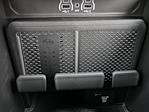New 2025 Ram 1500 Big Horn Crew Cab 4x4 Pickup for sale #SN752901 - photo 43