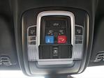 New 2025 Ram 1500 Big Horn Crew Cab 4x4 Pickup for sale #SN752901 - photo 46