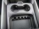 New 2025 Ram 1500 Big Horn Crew Cab 4x4 Pickup for sale #SN752901 - photo 48