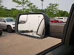 New 2025 Ram 1500 Big Horn Crew Cab 4x4 Pickup for sale #SN752901 - photo 49
