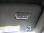New 2025 Ram 1500 Big Horn Crew Cab 4x4 Pickup for sale #SN752901 - photo 50