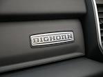 New 2025 Ram 1500 Big Horn Crew Cab 4x4 Pickup for sale #SN752901 - photo 51
