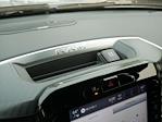 New 2025 Ram 1500 Big Horn Crew Cab 4x4 Pickup for sale #SN752901 - photo 52