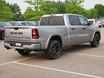 New 2025 Ram 1500 Big Horn Crew Cab 4x4 Pickup for sale #SN752901 - photo 6