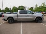 New 2025 Ram 1500 Big Horn Crew Cab 4x4 Pickup for sale #SN752901 - photo 7
