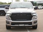 New 2025 Ram 1500 Big Horn Crew Cab 4x4 Pickup for sale #SN752901 - photo 9