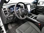 New 2025 Ram 1500 Big Horn Crew Cab 4x4 Pickup for sale #SN752902 - photo 2