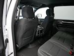 New 2025 Ram 1500 Big Horn Crew Cab 4x4 Pickup for sale #SN752902 - photo 7
