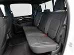 New 2025 Ram 1500 Big Horn Crew Cab 4x4 Pickup for sale #SN752902 - photo 8