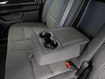 New 2025 Ram 1500 Big Horn Crew Cab 4x4 Pickup for sale #SN752902 - photo 9