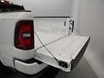 New 2025 Ram 1500 Big Horn Crew Cab 4x4 Pickup for sale #SN752902 - photo 10