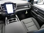 New 2025 Ram 1500 Big Horn Crew Cab 4x4 Pickup for sale #SN752902 - photo 14