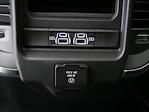 New 2025 Ram 1500 Big Horn Crew Cab 4x4 Pickup for sale #SN752902 - photo 15
