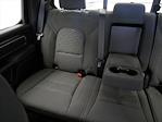 New 2025 Ram 1500 Big Horn Crew Cab 4x4 Pickup for sale #SN752902 - photo 16