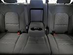 New 2025 Ram 1500 Big Horn Crew Cab 4x4 Pickup for sale #SN752902 - photo 17