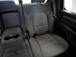 New 2025 Ram 1500 Big Horn Crew Cab 4x4 Pickup for sale #SN752902 - photo 18