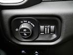 New 2025 Ram 1500 Big Horn Crew Cab 4x4 Pickup for sale #SN752902 - photo 20