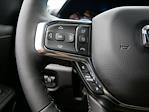 New 2025 Ram 1500 Big Horn Crew Cab 4x4 Pickup for sale #SN752902 - photo 21