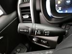 New 2025 Ram 1500 Big Horn Crew Cab 4x4 Pickup for sale #SN752902 - photo 23
