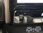 New 2025 Ram 1500 Big Horn Crew Cab 4x4 Pickup for sale #SN752902 - photo 32