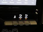 New 2025 Ram 1500 Big Horn Crew Cab 4x4 Pickup for sale #SN752902 - photo 33