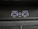 New 2025 Ram 1500 Big Horn Crew Cab 4x4 Pickup for sale #SN752902 - photo 34