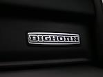 New 2025 Ram 1500 Big Horn Crew Cab 4x4 Pickup for sale #SN752902 - photo 38
