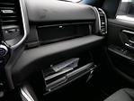 New 2025 Ram 1500 Big Horn Crew Cab 4x4 Pickup for sale #SN752902 - photo 39