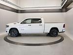 New 2025 Ram 1500 Big Horn Crew Cab 4x4 Pickup for sale #SN752902 - photo 41