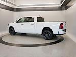 New 2025 Ram 1500 Big Horn Crew Cab 4x4 Pickup for sale #SN752902 - photo 42