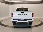 New 2025 Ram 1500 Big Horn Crew Cab 4x4 Pickup for sale #SN752902 - photo 43