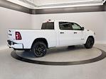New 2025 Ram 1500 Big Horn Crew Cab 4x4 Pickup for sale #SN752902 - photo 44