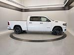 New 2025 Ram 1500 Big Horn Crew Cab 4x4 Pickup for sale #SN752902 - photo 45