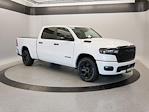 New 2025 Ram 1500 Big Horn Crew Cab 4x4 Pickup for sale #SN752902 - photo 46