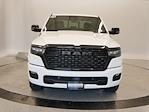 New 2025 Ram 1500 Big Horn Crew Cab 4x4 Pickup for sale #SN752902 - photo 47