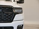 New 2025 Ram 1500 Big Horn Crew Cab 4x4 Pickup for sale #SN752902 - photo 48