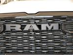 New 2025 Ram 1500 Big Horn Crew Cab 4x4 Pickup for sale #SN752902 - photo 49