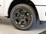 New 2025 Ram 1500 Big Horn Crew Cab 4x4 Pickup for sale #SN752902 - photo 50