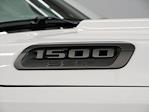 New 2025 Ram 1500 Big Horn Crew Cab 4x4 Pickup for sale #SN752902 - photo 51