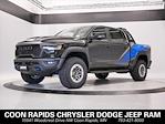 New 2025 Ram 1500 TRX Crew Cab 4x4 Pickup for sale #SN754985 - photo 1