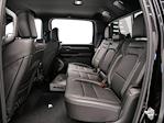 New 2025 Ram 1500 TRX Crew Cab 4x4 Pickup for sale #SN754985 - photo 10