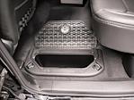 New 2025 Ram 1500 TRX Crew Cab 4x4 Pickup for sale #SN754985 - photo 12